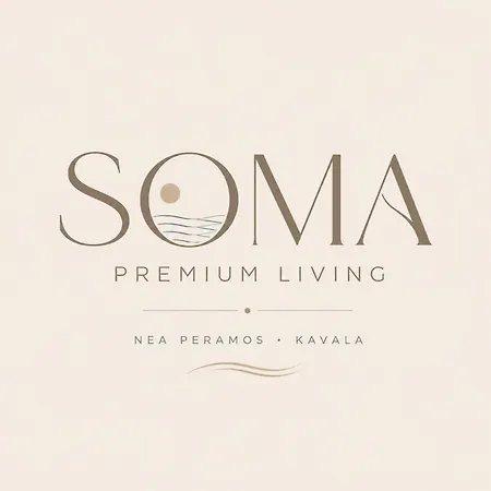 Soma Premium Living *