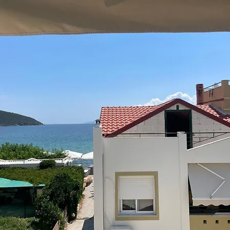 Soma Premium Living Néa Péramos