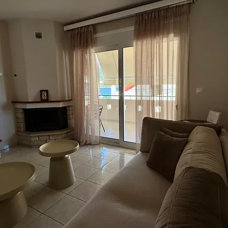 Soma Premium Living Lejlighed
