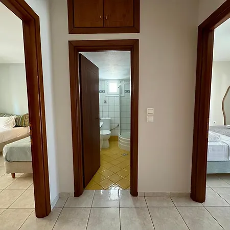Soma Premium Living