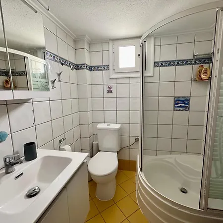 Soma Premium Living * Néa Péramos