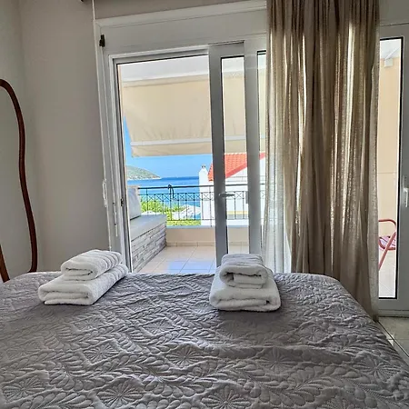 Soma Premium Living
