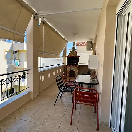 Lejlighed Soma Premium Living