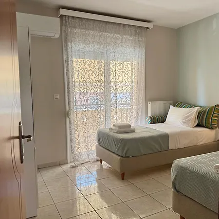 Lejlighed Soma Premium Living